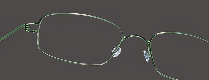 Lindberg strip 5000 series titanium frames very Join. agree Lindberg strip 5000 series titanium frames are right